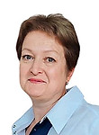 Другакова Елена Михайловна, Акушер, Гинеколог, Акушер-гинеколог, УЗИ-специалист