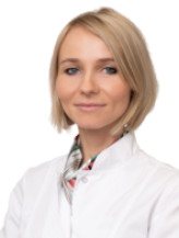 Викулова Юлия Вячеславовна, Венеролог, Дерматовенеролог, Дерматолог, Миколог