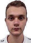Лыщицкий Сергей Васильевич, Анестезиолог, Анестезиолог-реаниматолог, Реаниматолог