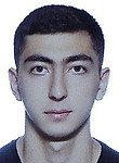 Цховребов Алан Мерабович, Стоматолог, Стоматолог-хирург