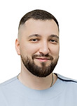 Узбиков Радик Марсович, Ортопед, Травматолог, Травматолог-ортопед