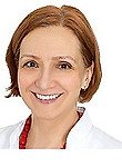 Габитова Наталья Алексеевна, Акушер, Гинеколог