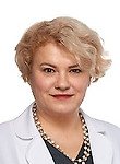 Махова Виктория Юрьевна, Психотерапевт, Сексолог, Психиатр, Нарколог, Психиатр-нарколог