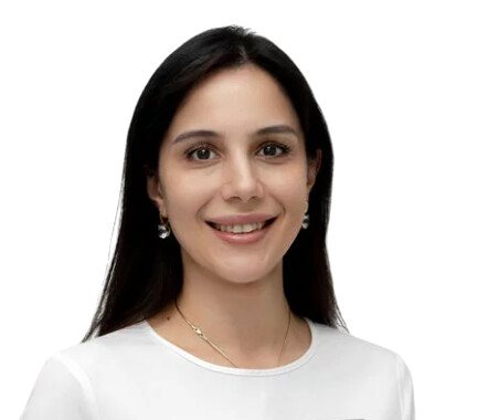 Такоева Марина Аркадьевна, Акушер, Гинеколог, Акушер-гинеколог, УЗИ-специалист