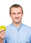 Аксенов Кирилл Александрович, Стоматолог, Стоматолог-хирург