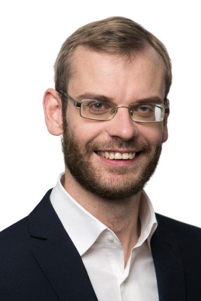 Сомов Дмитрий Алексеевич, Физиотерапевт, Остеопат, Врач ЛФК