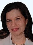 Белова Галина Вячеславовна, Гастроэнтеролог, Эндоскопист