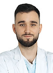 Неменов Александр Александрович, Венеролог, Уролог, Андролог, Онкоуролог