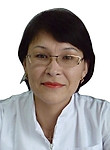Макарова Светлана Сергеевна, Акушер, Гинеколог, Акушер-гинеколог, УЗИ-специалист, Маммолог