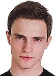 Поляков Евгений Романович, Стоматолог