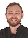Миронов Александр Сергеевич, Стоматолог, Стоматолог-терапевт, Стоматолог-ортопед