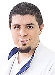 Павлюк Михаил Даниелович, Пластический хирург, Уролог, Андролог, Уролог-андролог