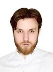 Мартиньяк Илья Александрович, Стоматолог, Стоматолог-терапевт