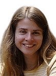 Петухова Ольга Владимировна, Психолог