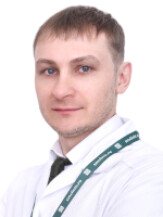Седнев Сергей Иванович, Пластический хирург, Уролог, Хирург, Проктолог, Абдоминальный хирург