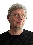 Вельтищев Дмитрий Юрьевич, Психотерапевт, Психиатр