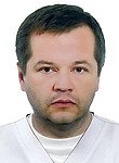 Мезенцев Анатолий Сергеевич, Стоматолог-хирург