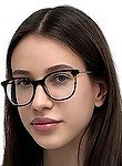 Черных Софья Владимировна, Стоматолог, Стоматолог-терапевт