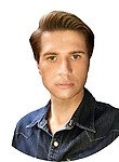 Дей Александр Вадимович, Психолог