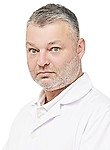 Дубровин Герман Валерьевич, Уролог, Андролог, Уролог-андролог