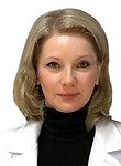 Белоусова Лилия Николаевна, Эндокринолог