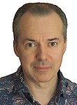 Махов Анатолий Александрович, Психолог