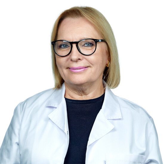Елизарова Наталия Олеговна, Стоматолог, Стоматолог-терапевт