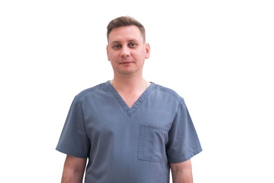 Залата Александр Федорович, Физиотерапевт, Вертебролог, Ортопед, Травматолог, Артролог, Травматолог-ортопед, Реабилитолог, Спортивный врач