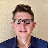 Африн Иван Анатольевич, Психолог
