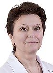 Антипина Татьяна Владимировна, Акушер, Гинеколог