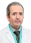 Буянков Илья Сергеевич, Хирург, Флеболог