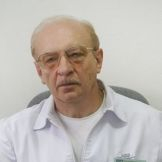 Зубиков Владимир Сергеевич, Ортопед, Травматолог, Травматолог-ортопед
