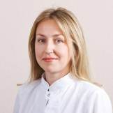 Паладьева Елена Алексеевна, Гинеколог, Гинеколог-эндокринолог, Маммолог