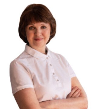 Политова Елена Петровна, Стоматолог, Стоматолог-терапевт