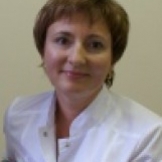 Шульженко Светлана Сергеевна, Акушер, Гинеколог, УЗИ-специалист