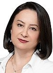 Сонова Марина Мусабиевна, Акушер, Гинеколог, Гинеколог-эндокринолог, УЗИ-специалист