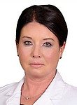 Шешукова Наталия Алексеевна, Акушер, Гинеколог, Акушер-гинеколог