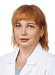Супрунова Наталия Васильевна, Хирург, Абдоминальный хирург