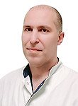 Сейфуллаев Рашад Вахидович, Уролог, Онколог