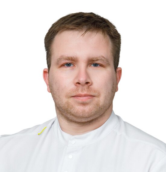Теплов Павел Анатольевич, Стоматолог, Стоматолог-хирург, Стоматолог-имплантолог, Стоматолог-ортопед