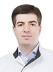 Манушакян Григорий Арамович, Эндокринолог, Диетолог