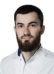 Кодзоков Мурат Анатольевич, Уролог, Андролог, Уролог-андролог