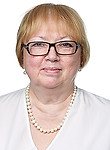 Шульга Наталья Валериевна, Гинеколог, Акушер-гинеколог