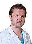 Маркушин Александр Александрович, Пластический хирург, Челюстно-лицевой хирург