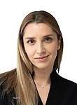 Яралиева Ражибат Жавидиновна, Стоматолог, Стоматолог-ортодонт, Гнатолог