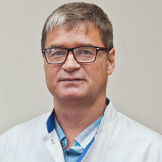 Щербаков Сергей Иванович, Психотерапевт, Психиатр, Психолог, Нарколог, Психиатр-нарколог