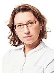Нуждина Алла Александровна, Терапевт