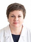 Грекова Виктория Викторовна, Акушер, Гинеколог