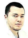 Хомиди Умар ибн Хомид, Маммолог, Онколог-маммолог