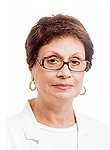 Бирюкова Наталья Степановна, Акушер, Гинеколог